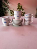 Koffievries, Antiek en Kunst, Antiek | Servies compleet, Ophalen