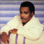 George Benson 20/20 lp jazz r&b soul, Jazz, Ophalen of Verzenden, Zo goed als nieuw