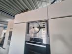 Complete keuken Compleet met APP 120Keukens op voorraad 2797, Huis en Inrichting, Enkelwandige keuken, Ophalen of Verzenden, Zo goed als nieuw
