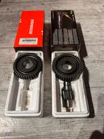 Dg vertanding en malossi vertanding, Ophalen of Verzenden, Zo goed als nieuw, Blok, Piaggio