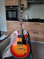 MORRIS LES PAUL IBANEZ SUPER 70 PICKUPS, Ophalen, Gebruikt, Solid body, Ibanez