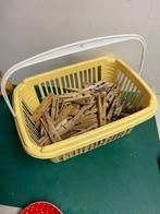 wasknijpers, Ophalen of Verzenden, Gebruikt, Overige typen