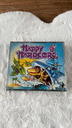Happy hardcore 6, Cd's en Dvd's, Ophalen of Verzenden
