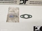 Gasket BMW E28 524td M21 11422244152, Nieuw, Ophalen of Verzenden