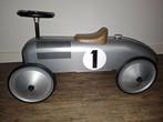 Retro loopauto, Ophalen, Gebruikt, Loopvoertuig