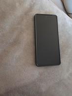 Asus ROG Phone 8 Pro 512GB - ZGAN!, Overige modellen, Ophalen of Verzenden, Zo goed als nieuw, Zonder simlock