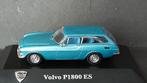 Volvo P1800 Es 1971 1:43 Atlas Volvo Collection Pol, Ophalen of Verzenden, Nieuw, Auto, Overige merken