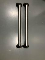 Dakdragers Opel Zafira Tourer 2011/2018, Auto diversen, Dakdragers, Ophalen, Gebruikt