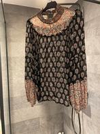 Summum blouse maat 42, Summum Woman, Overige kleuren, Maat 42/44 (L), Ophalen of Verzenden