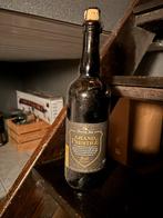 Hertog Jan Grand Prestige - Speciale Editie bier, Verzamelen, Ophalen, Flesje(s), Hertog Jan