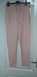 Jogging Broek Only Licht Roze Zalm 38 ( Jool ), Maat 38/40 (M), Only, Verzenden, Zo goed als nieuw