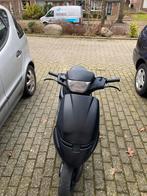 Scooter peugeot buxy, Ophalen, Tweetakt, Gebruikt, Overige modellen