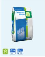 Osmocote Bloom 2-3m 15-6-18 Kleinverpakking 1KG, Verzenden, Nieuw