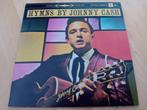 CD Johnny Cash - Hymns By Johnny Cash, Verzenden