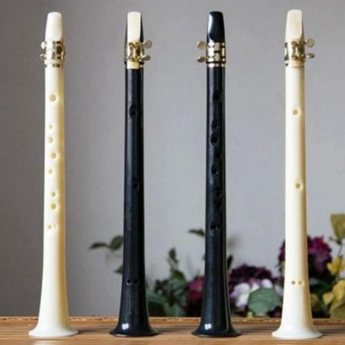 Mini Saxofoon / Saxophone Muziek Blaasinstrument, Muziek en Instrumenten, Blaasinstrumenten | Saxofoons, Nieuw, Verzenden