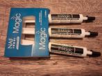 NAF instant magic, Dieren en Toebehoren, Ophalen of Verzenden, Nieuw, Overige soorten