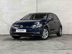 Volkswagen Golf 1.0 TSI Comfortline 116pk 2019 (Origineel-NL, Auto's, Volkswagen, Gebruikt, Euro 6, Bedrijf, Handgeschakeld