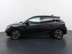 Opel Corsa 1.2 Turbo Hybrid GS, Stof, Gebruikt, Euro 6, 1199 cc