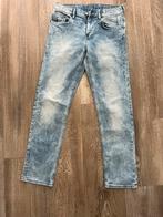 Slim fit spijkerbroek, Ophalen, Zo goed als nieuw, Jongen, Broek