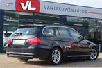 BMW 3 Serie Touring 316i Business Line Style | Stoelverwarmi, Auto's, Euro 5, Achterwielaandrijving, 1599 cc, 4 cilinders