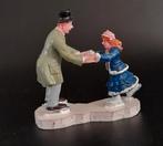 Lemax kerst figuur b69, Verzenden