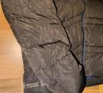 Scotch & Soda Winterjas XL - Prikkie!, Zwart, Maat 56/58 (XL), Ophalen of Verzenden, Zo goed als nieuw