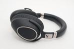 Sennheiser PXC550 noise cancelling bluetooth hoofdtelefoon., Audio, Tv en Foto, Koptelefoons, Sennheiser, Ophalen of Verzenden