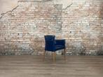 Matteo Grassi Vela blauw bij TheReSales, Ophalen, Blauw, Design, Hout