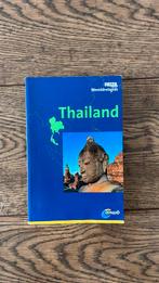 Renate Loose - Thailand wereldreisgids, Boeken, Reisgidsen, Ophalen of Verzenden, Renate Loose, Zo goed als nieuw