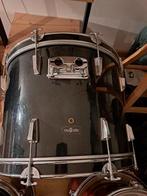 Bassdrum, Muziek en Instrumenten, Ophalen, Zo goed als nieuw, Trommel