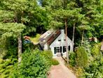 Vakantiehuis 5/6 pers grens Overijssel/Drenthe beachikbaar, Wasmachine, Overijssel