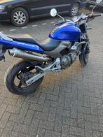 Honda cb, Motoren, Motoren | Honda, Particulier, Naked bike