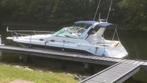 Sea Ray 290DA Sundancer te koop of ruil., Watersport en Boten, Motorboten en Motorjachten, Ophalen, Gebruikt, 9 tot 12 meter, 50 pk of meer