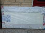 Thermrad radiator 600x11x1200, Doe-het-zelf en Verbouw, Verwarming en Radiatoren, Ophalen of Verzenden, Zo goed als nieuw, 800 watt of meer