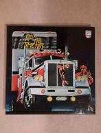 120 All time hits Box., Cd's en Dvd's, Ophalen of Verzenden, 1960 tot 1980, Zo goed als nieuw, 12 inch