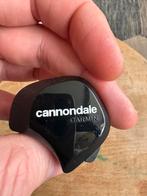 Cannondale Garmin Wheel Sensor, Sport en Fitness, Wielrennen, Nieuw, Ophalen of Verzenden