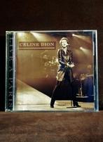 Celine Dion – Live A Paris (1996, CD), Ophalen of Verzenden, Zo goed als nieuw, 1980 tot 2000