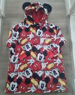 Mickey mouse hoodie xs, Kinderen en Baby's, Kinderkleding | Maat 176, Ophalen of Verzenden, Zo goed als nieuw, Jongen of Meisje