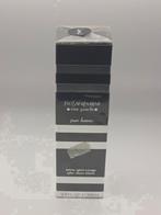 Vintage YSL Rive Gauche Homme Aftershave Lotion 100ML, Ophalen of Verzenden, Nieuw