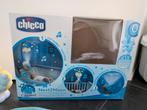 Chicco next2moon, Ophalen of Verzenden, Zo goed als nieuw, Wieg
