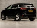Citroën C5 Aircross 1.6 Plug-in Hybrid Sport Automaat 225 P, 12 maanden, Gebruikt, 4 cilinders, C5 Aircross