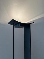 MPC Gilles Derain vloerlamp 1980, Huis en Inrichting, Ophalen of Verzenden, Gebruikt, Metaal, 150 tot 200 cm