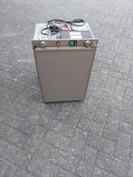Electrolux RM koelkast voor camper of boot op gas 12v 220v, Ophalen of Verzenden, Gebruikt