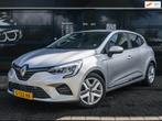 Renault Clio 1.0 TCE|Zen|N.A.P|CarPlay|Airco|, Voorwielaandrijving, LED verlichting, 101 pk, Gebruikt