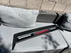 Golf 2 Hella Spoiler, Ophalen of Verzenden, Overige automerken, Achterklep