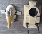 TKA STAR WARS ITEMS, Ophalen of Verzenden, Actiefiguurtje