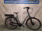 Zeer nette Stella Livorno - Elektrische damesfiets, Overige merken, Gebruikt, Ophalen of Verzenden, 51 tot 55 cm