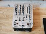 Behringer vmx300 mixer, Ophalen, Zo goed als nieuw