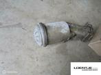 Oliefilter huis BMW m30 2500 2800 3.0 e3 e9 e12 etc, Auto-onderdelen, Motor en Toebehoren, Gebruikt, Ophalen of Verzenden, BMW