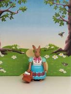 NIEUW MEVROUW DE HAAS, Ophalen of Verzenden, Nieuw